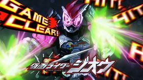 残酷骑士之旅《1348：圣誓（1348 Ex Voto）》现已登陆PC和PlayStation 5