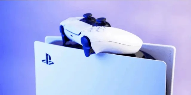 红色沙漠 PS5 Pro DF评测表现亮眼