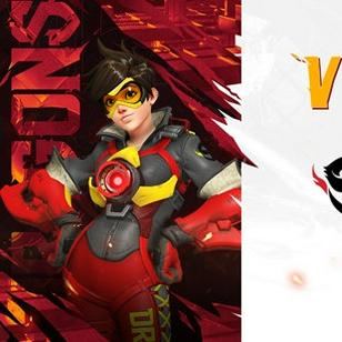 暴雪泰坦 新细节曝光 设计被守望先锋吸收