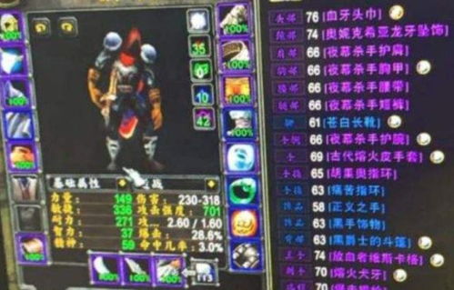 2026冲锋岛私服全类型实测，怀旧/公益/商业服怎么选？匹配玩家热门需求