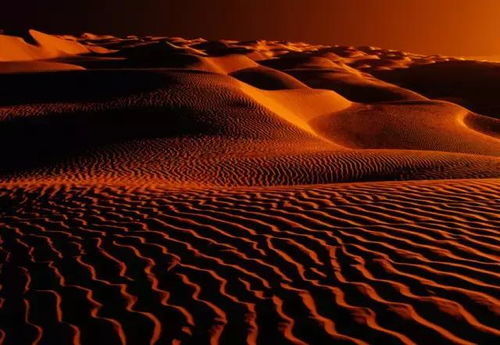 红色沙漠 全球解锁时间公布 3月20日早6点开玩