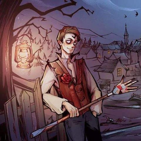 狼人杀从新手到封神，冷门抿人技巧+全版型适配攻略，胜率直飙75%