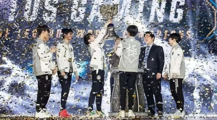 DK vs IG深度拆解，S赛名场面复盘+当前版本适配，谁更能主宰峡谷？