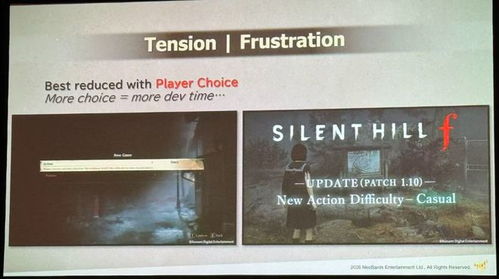 GDC 2026：DLSS 4.5 动态多帧生成将于 3 月 31 日推出、20 款游戏支持 DLSS 4.5 和路径追踪