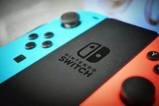 Switch坏Joy-Con别扔！2026独家变现+冷门改造成品全攻略