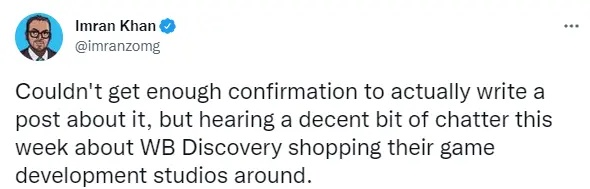 前蓝点工作室高管称：索尼重回独占是害怕被Steam摘桃