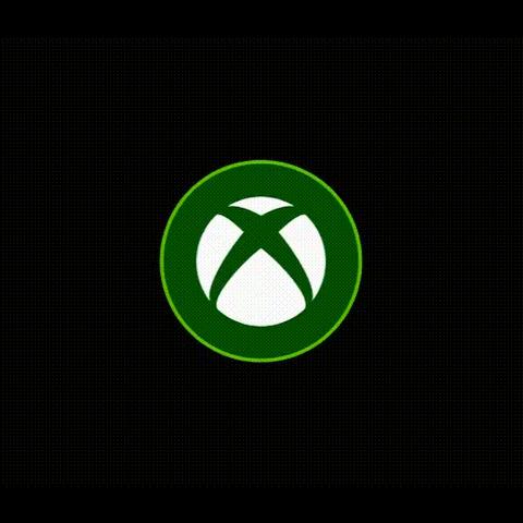 Xbox独占回归？官网“This is an Xbox”营销博文遭删除！