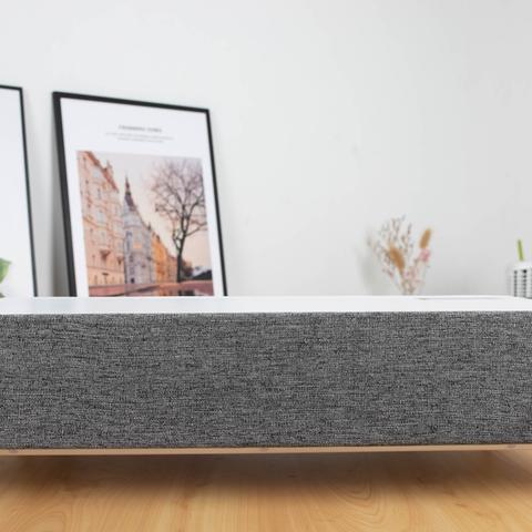 S6定位赛怎么定到钻石？机制拆解、实战套路、冷知识全解析