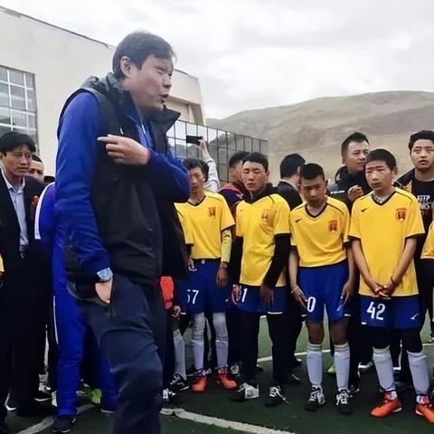 2026完美大师赛全攻略，观赛隐藏福利、青训参赛路径、CS2职业技巧复刻