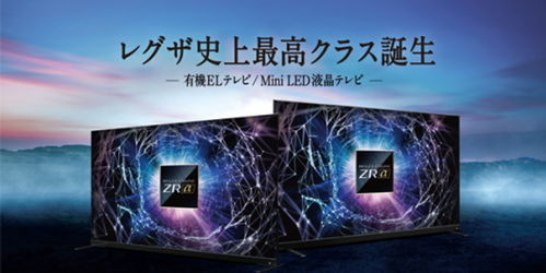 连续四年问鼎日本市场！东芝REGZA跨界电竞，赋能顶级格斗赛事卡普空杯12