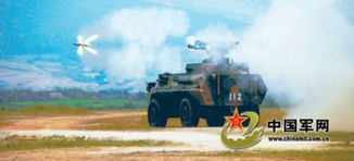 《红色沙漠》配置引外媒炮轰:XSS仅720P/40帧