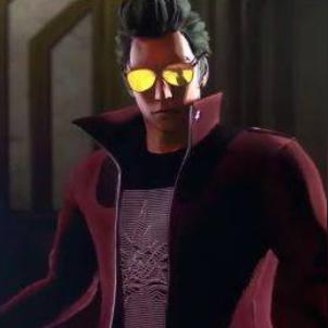 日本玩家不解：为什么任天堂在国外名声这么臭？