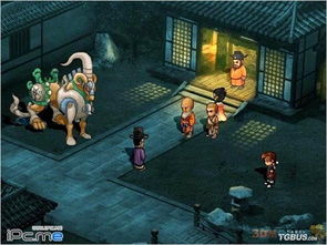 轩辕剑6值得入坑/重温吗？老粉实测+新玩家避坑全解析