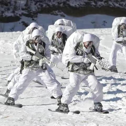 《红色沙漠》突袭添加D加密！24小时5台机器激活