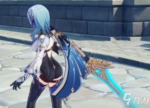 外网玩家晒PS5“Hyper Pop”配件实物图引热议 网友：颜色比宣传图更深