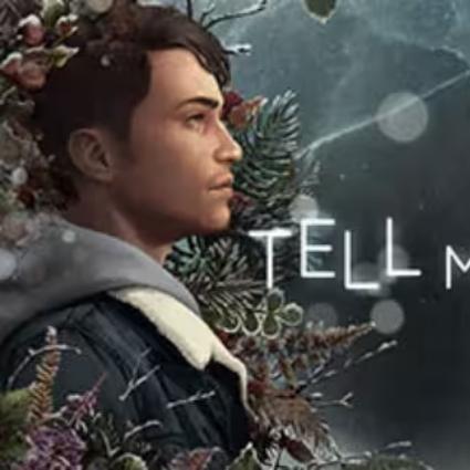 "喜加一"周报（3.13-3.19）：《上古卷轴ol》dlc白嫖