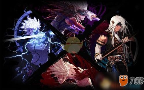 死或生6加强版怎么快速精通？连招拆解、平衡改动、隐藏内容全解析