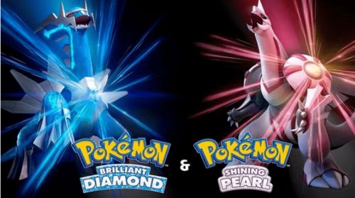 《宝可梦Pokopia》打败《生化9》登顶Fami通周销榜