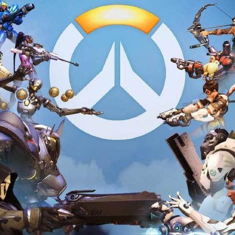 前《守望先锋》总监后悔游戏太团队化 最差玩家拖后腿