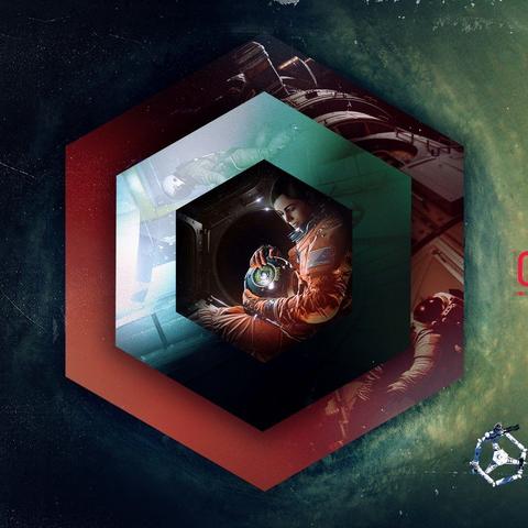 游民星空Steam影游盘点：《我的机器人女友》今日上线 首发19.8元