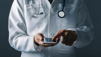 医生分析王炸姐直播时离世：可能是颅内动脉瘤破裂脑干出血