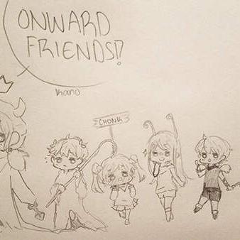 杀戮尖塔2 上线即被盗版 开发商回应无所谓