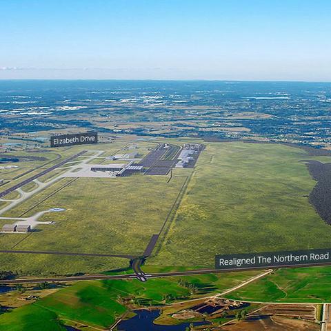 新天使之链隐藏玩法揭秘，链组最优搭配、剧情分支解锁、资源速刷2026实战指南