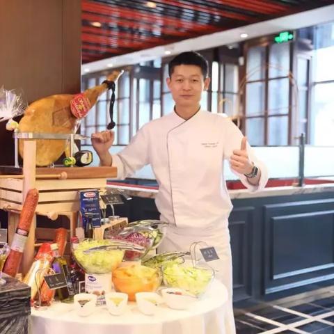 腾讯被“龙虾之父”指责抄袭！官方回应来了