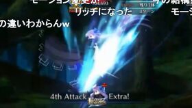 残酷骑士之旅《1348：圣誓（1348 Ex Voto）》现已登陆PC和PlayStation 5