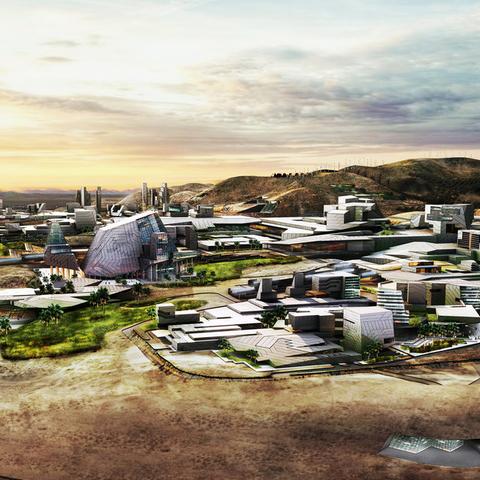 红色沙漠 加入D加密引发玩家怒火