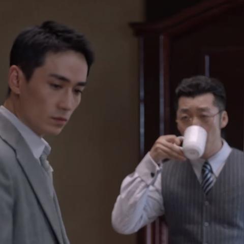 鲜有人知，竞技游戏黑暗三类型玩家识别、应对与反制全攻略