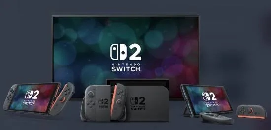 打破NS2独占！这款SE经典作品登陆PC