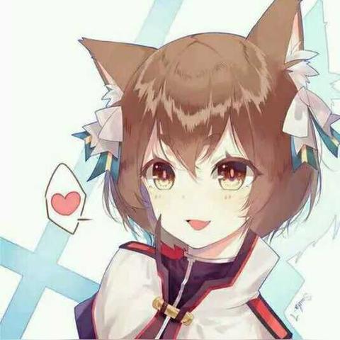 《生化9》“做出”不吓人模式！猫耳樱花版丧尸来了