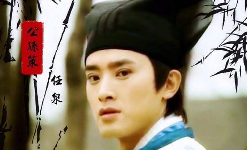 全球解锁与预载时刻表