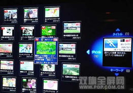 连续四年问鼎日本市场！东芝REGZA跨界电竞，赋能顶级格斗赛事卡普空杯12