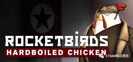 《零：红蝶 重制版》Steam首发多半好评 玩家：战斗难度得调整