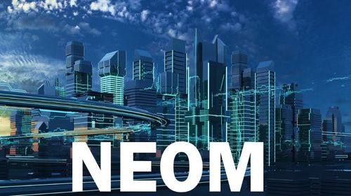 福布斯预言《红色沙漠》将统治2026!销量仅次于GTA6