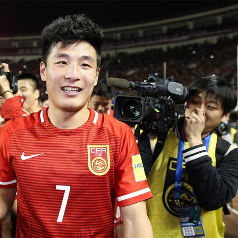 2026LOL战斗之夜皮肤领取全攻略，3类福利+隐藏技巧匹配你的精准需求