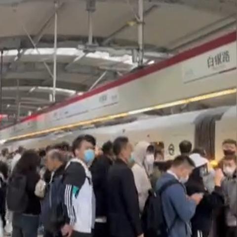 国产二游官宣“缓更”：主线停摆 只求“活下去”