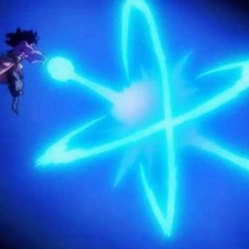 从超1到超10，超级赛亚人全形态战力梯队、变身密码与实战场景全揭秘