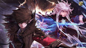 摇滚风暴即将席卷阿拉德！DNF宇宙首个虚拟音乐组合「I-D无限觉醒」震撼出道