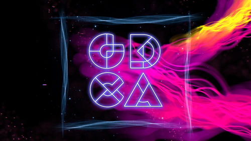 《折言》在游戏界奥斯卡——GDC 2026获得玩家选择奖！