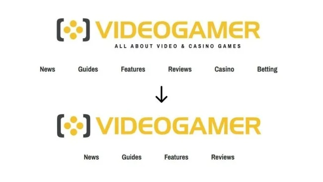 20年老牌游戏媒体落幕 因AI洗稿被谷歌“抹去”存在