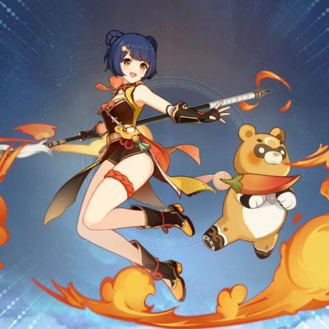 原神4.2前瞻兑换码怎么领？3类隐藏类型、时效避坑与热门需求精准匹配