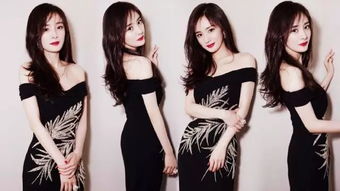 已婚女想找点刺激 穿著露出度vs吸引力的囧图