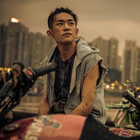 福布斯 红色沙漠 预测销量亚军 仅次于GTA6