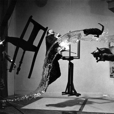 红色沙漠数毛社PS5 Pro画质测评!优化最强大世界?