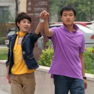 演员片酬走向：头部演员结构性改变 中腰部被AI替代