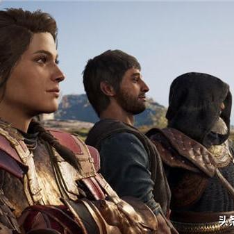 刺客信条1修改器怎么选？全类型拆解+热门需求精准适配攻略