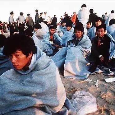 《红色沙漠》《死亡搁浅2》领衔本周热销 多款大作霸榜中